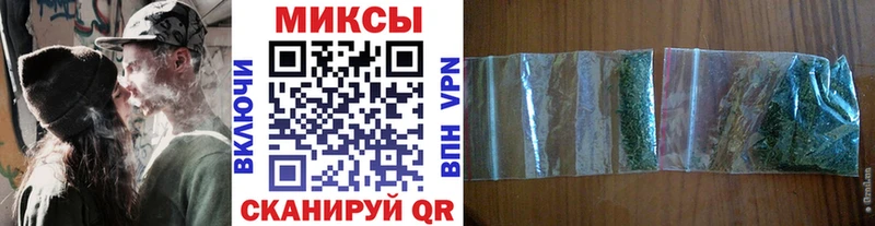 Купить где  Сковородино  БУТИРАТ оксана 
