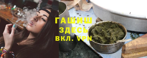 дмт Коряжма