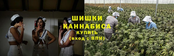 кристаллы Корсаков