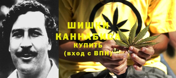 дмт Коряжма